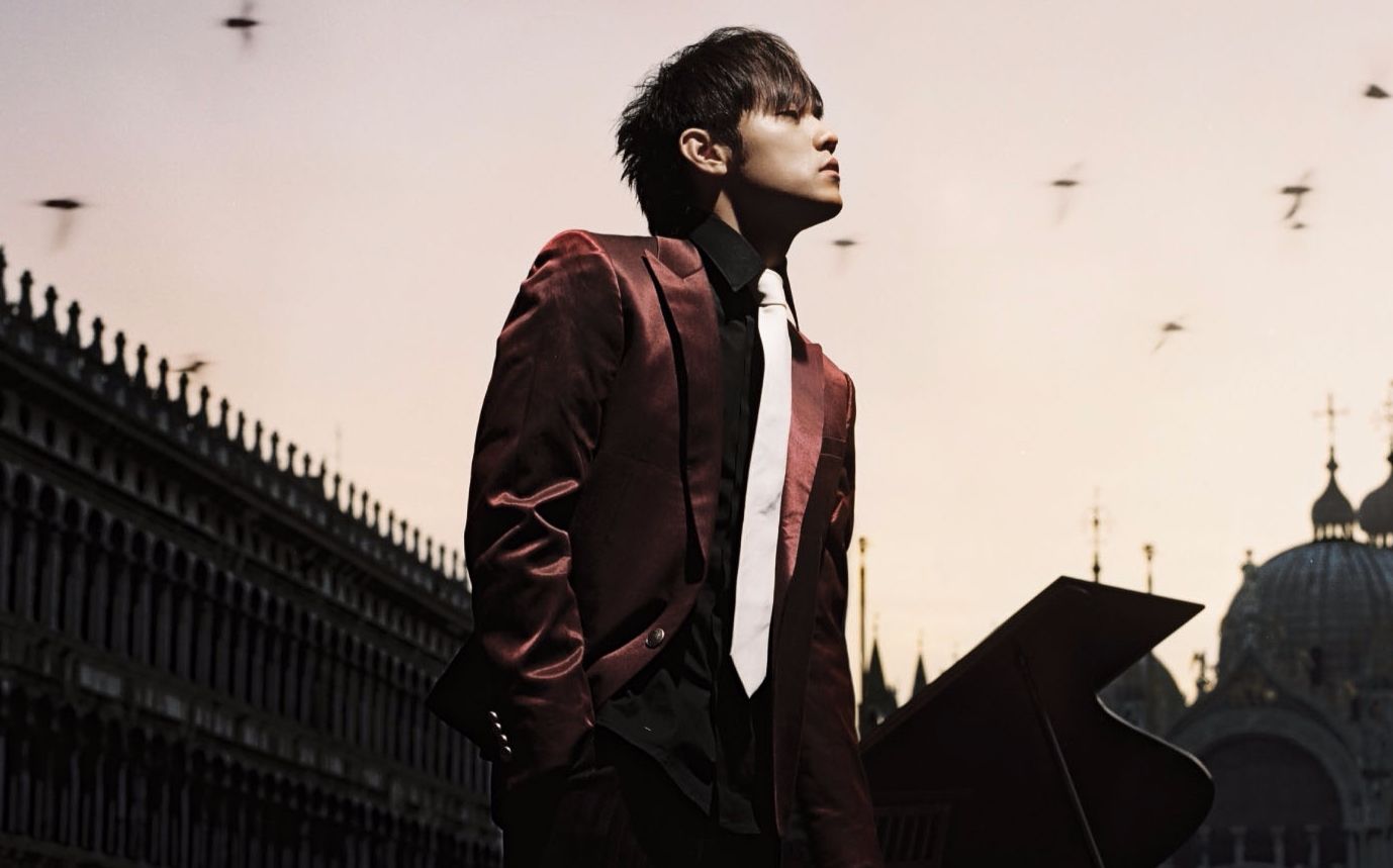 周杰伦香港演唱会2023购票入口及开票时间