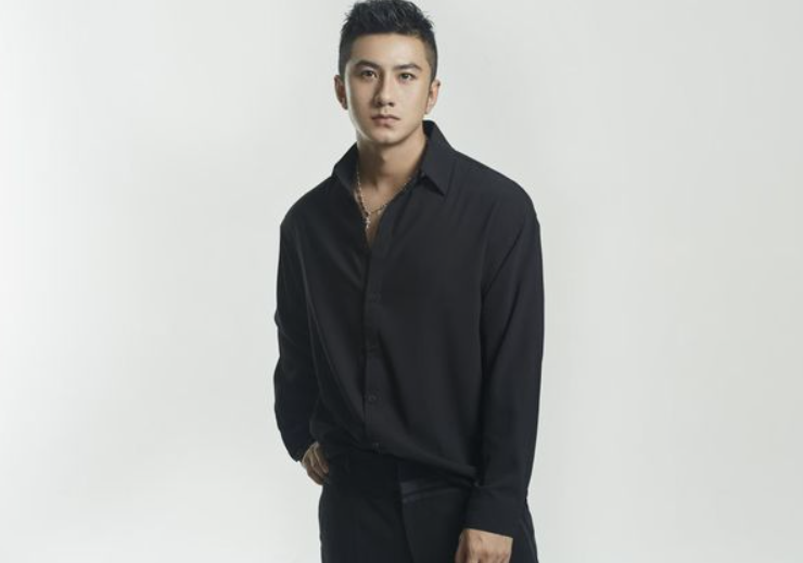 2022肖顺尧重庆演唱会什么时间开始？门票怎么卖？