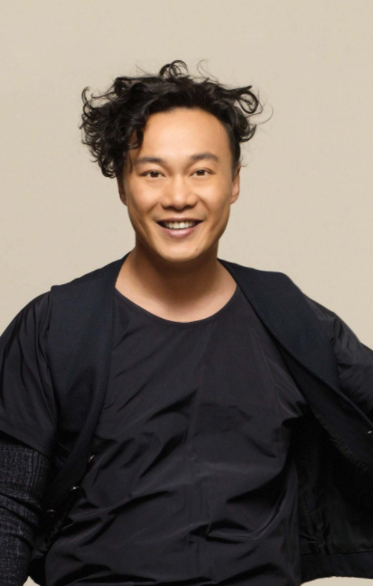 2023陈奕迅上海演唱会具体安排/门票链接