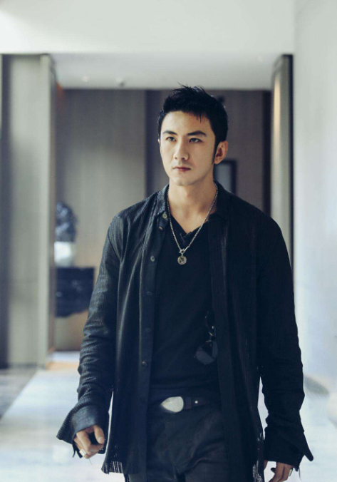 2022肖顺尧重庆演唱会什么时间开始？门票怎么卖？