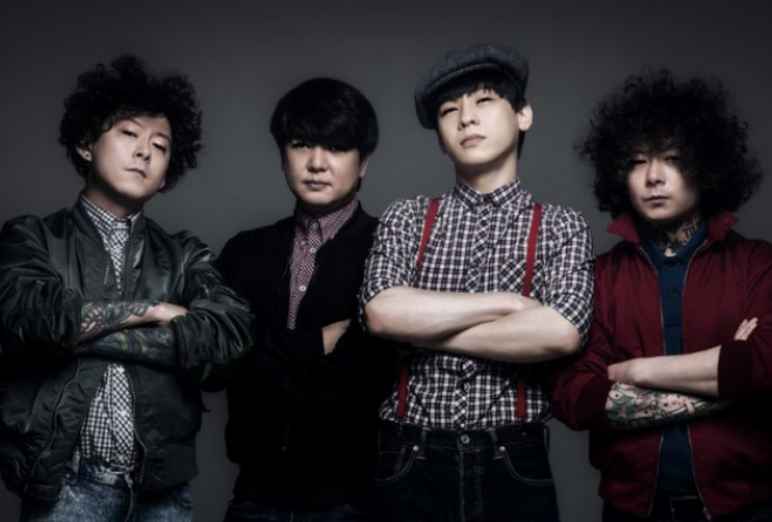 2022果味VC南宁演唱会演出安排、订票链接