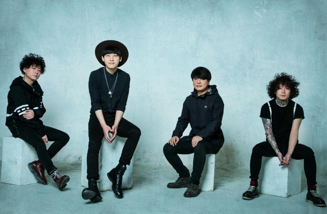 2022果味VC南宁演唱会时间/地址/票价 2022果味VC南宁演唱会时间/地址/票价