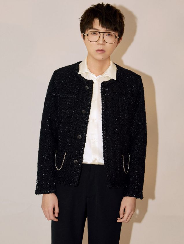 2023毛不易苏州演唱会订票攻略及演出介绍 2023毛不易苏州演唱会订票攻略及演出介绍