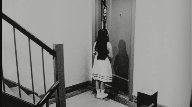 《死亡密码》：影片自身的二元统一论