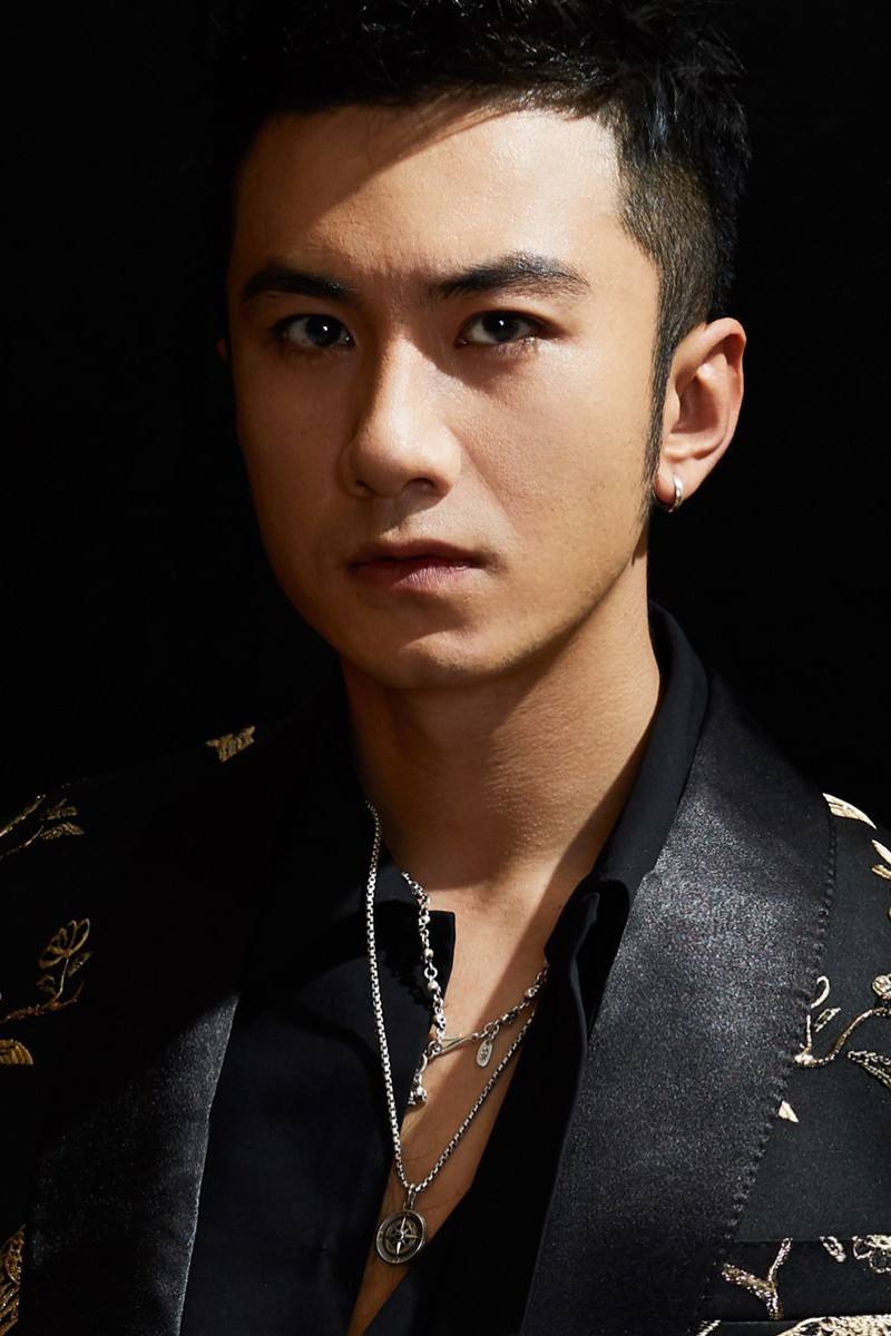 肖顺尧重庆演唱会演出时间、订票方式