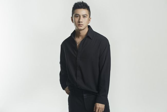 肖顺尧重庆演唱会演出时间、订票方式