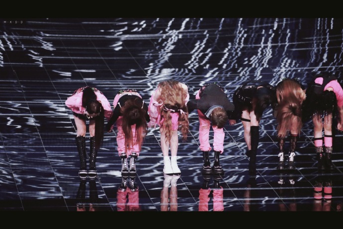 2022THE9苏州演唱会详情（时间安排+门票预订）