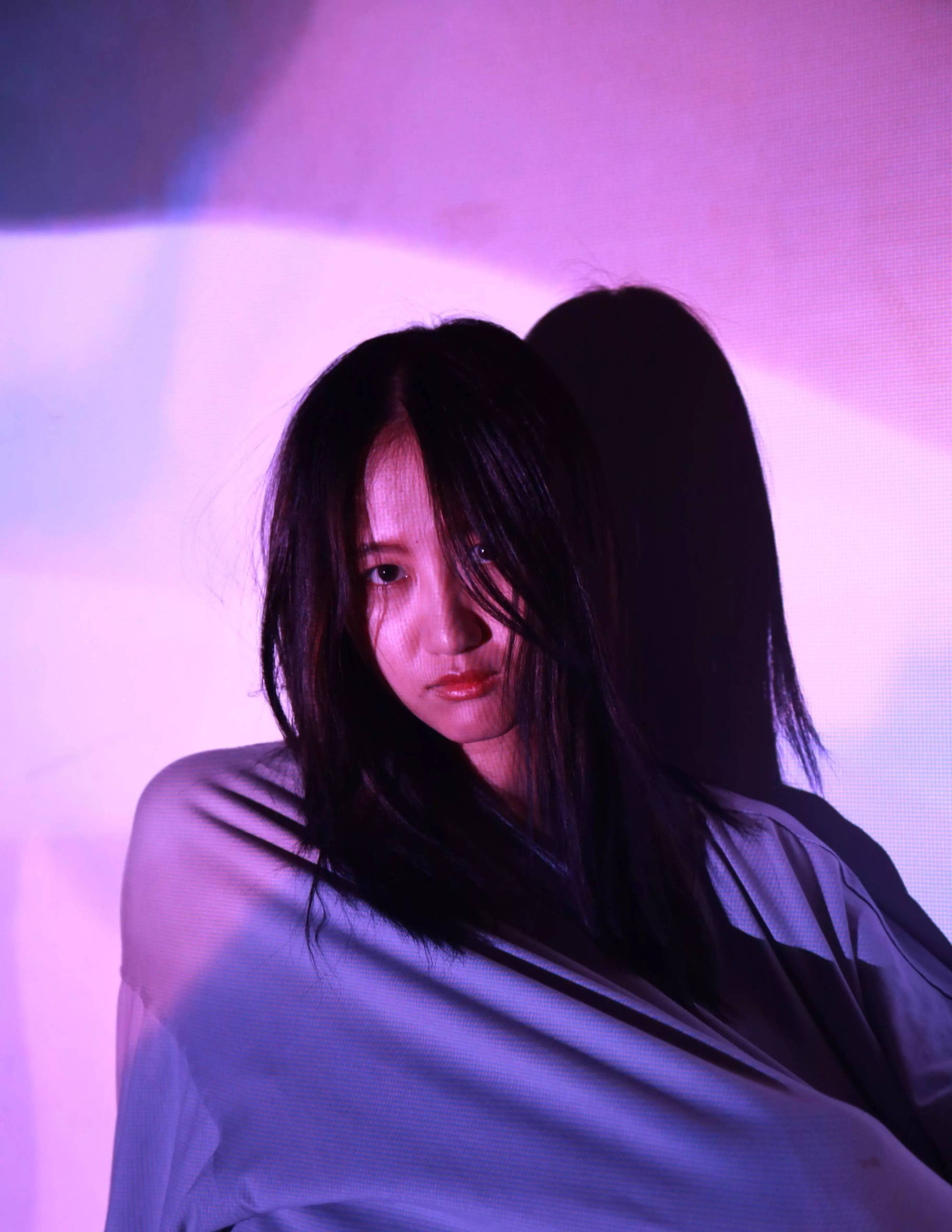 2023陈粒长沙演唱会在哪买票?价格多少? 2023陈粒长沙演唱会在哪买票?价格多少?