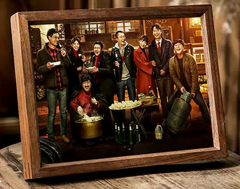 2023戏剧《七平米》北京站门票信息+演出时间