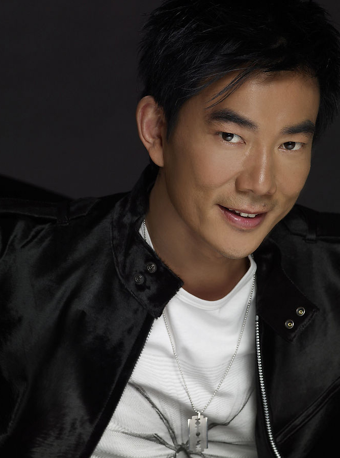 2023任贤齐深圳演唱会在哪订票？（附门票预订）