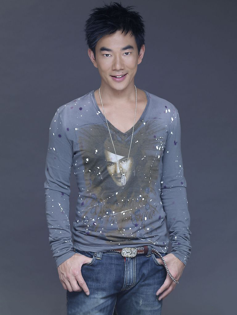 2023任贤齐深圳演唱会在哪订票？（附门票预订）