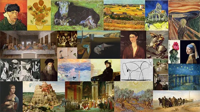 2022儿童剧《蒙娜丽莎的星月夜》上海站时间、地点、门票价格