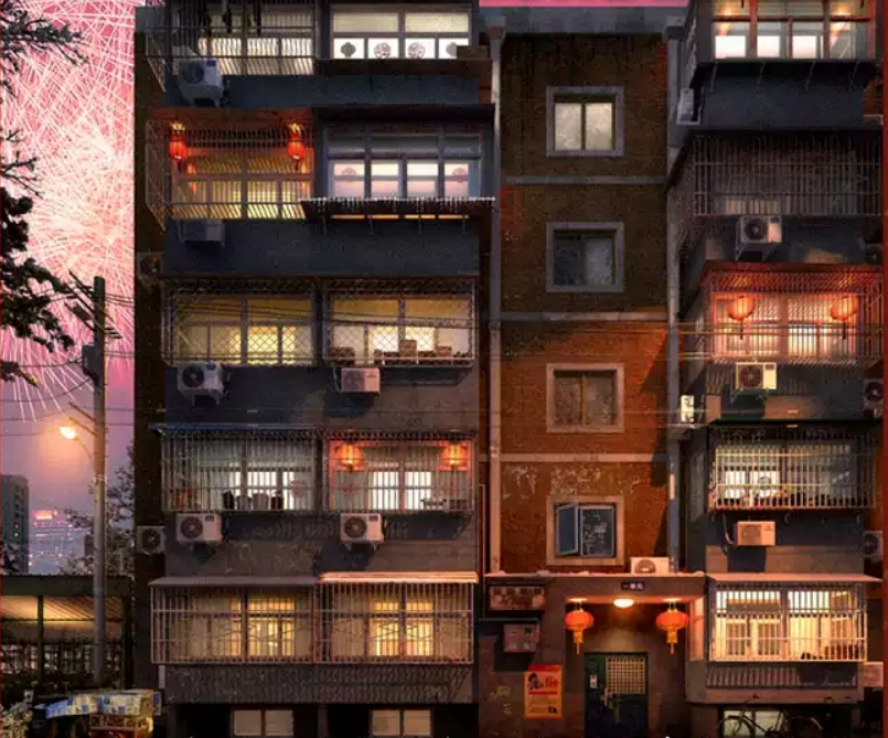 2023戏剧《七平米》北京站门票信息+演出时间