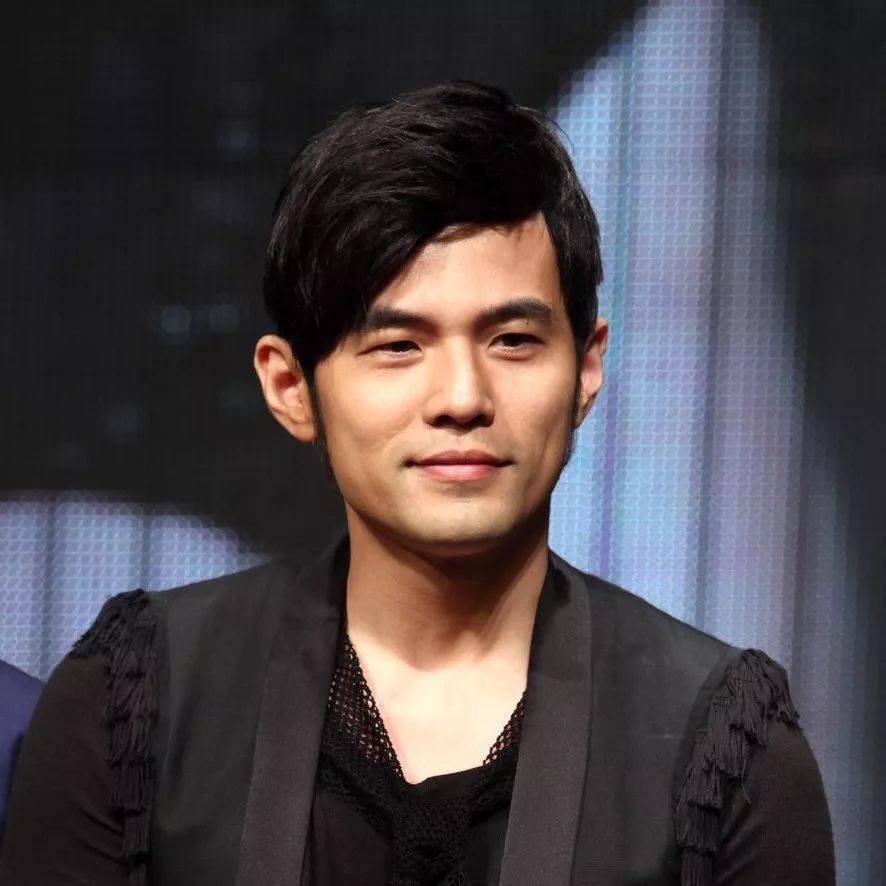 2023周杰伦香港演唱会详情一览/订票指南 2023周杰伦香港演唱会详情一览/订票指南