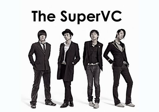 果味VC南京演唱会演出时间、门票购买