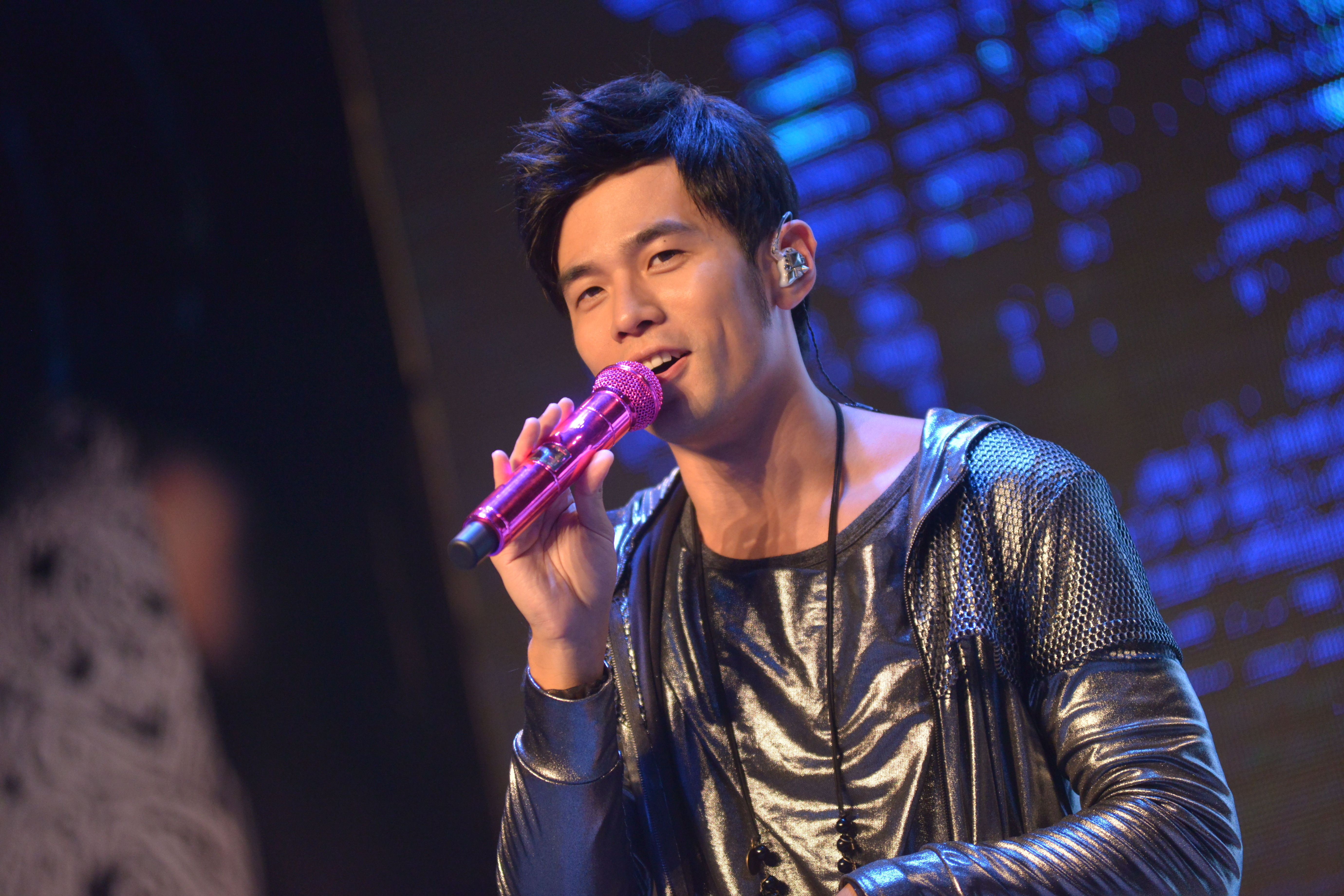 2023周杰伦香港演唱会详情一览/订票指南 2023周杰伦香港演唱会详情一览/订票指南