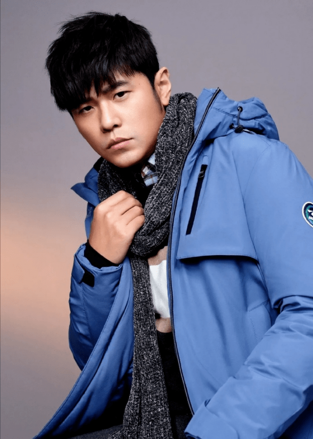 2023周杰伦香港演唱会详情一览/订票指南 2023周杰伦香港演唱会详情一览/订票指南