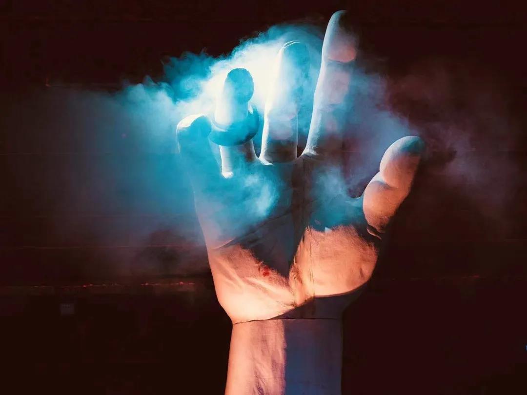 2022戏剧《伤心咖啡馆之歌》西安站时间、地点、门票价格