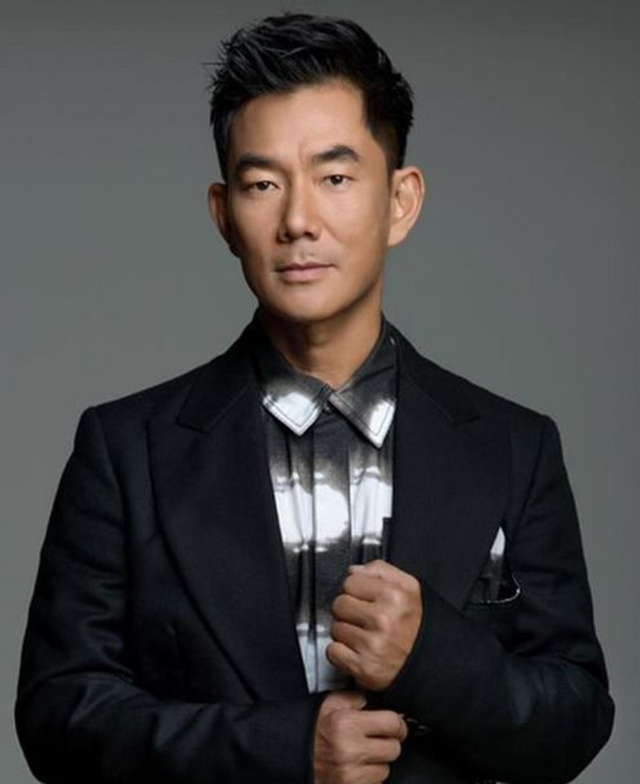 2023任贤齐深圳演唱会在哪订票？（附门票预订）