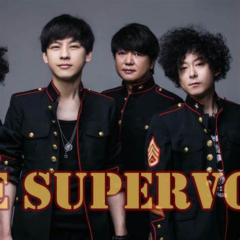 2022果味VC南京演唱会(行程安排+门票预订) 2022果味VC南京演唱会(行程安排+门票预订)