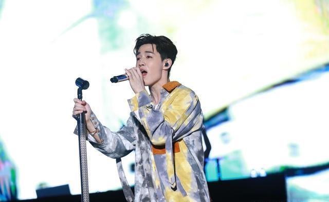 成都元气森林音乐节阵容介绍、门票购买 成都元气森林音乐节阵容介绍、门票购买