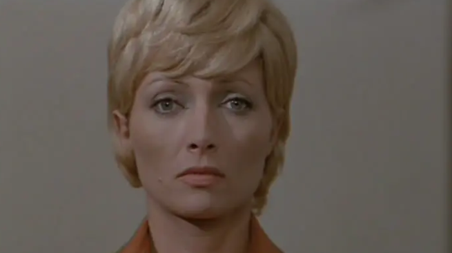 《屠夫》：都市女性的生活信条