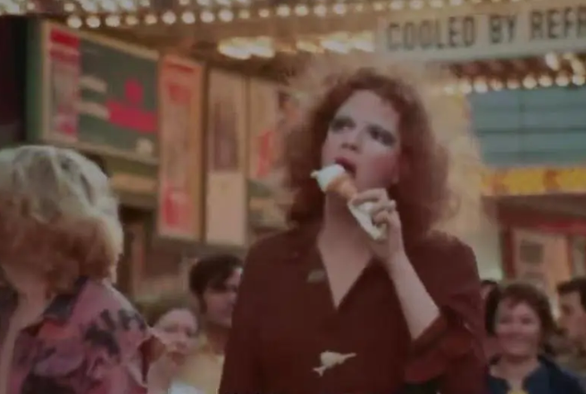 《有机体的秘密》：一个给灵魂补洞的人