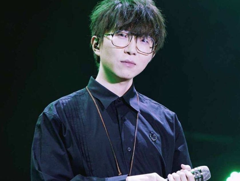 2023毛不易苏州演唱会购票链接、时间安排及行程