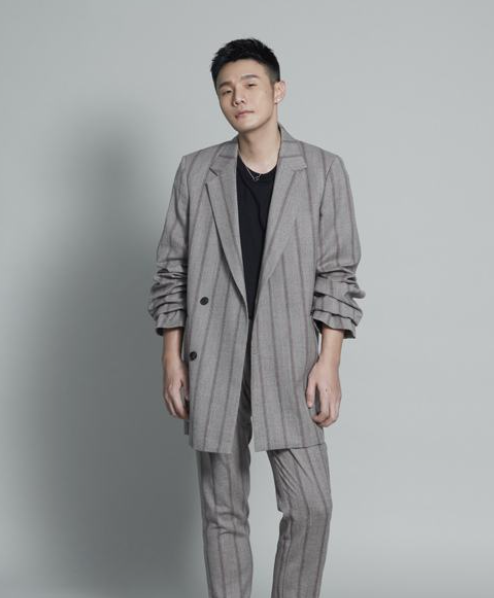 2023李荣浩南京演唱会购票渠道、时间信息 2023李荣浩南京演唱会购票渠道、时间信息