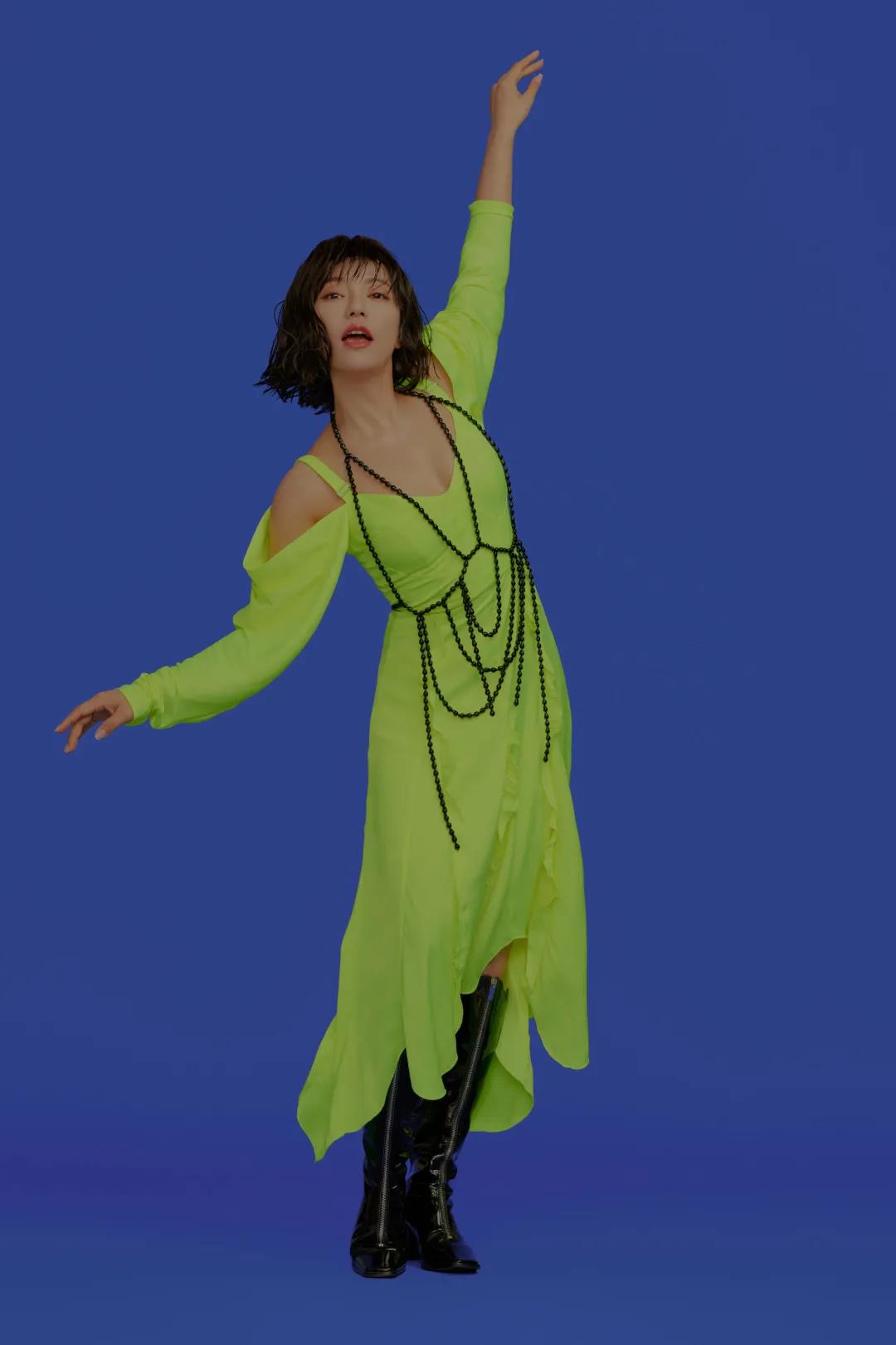 丁当南京演唱会2022门票预约、时间、地点