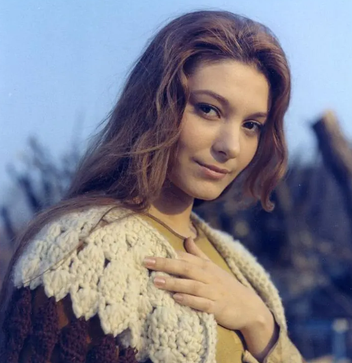 《飞向太空》：不要把科学难题变成爱情故事