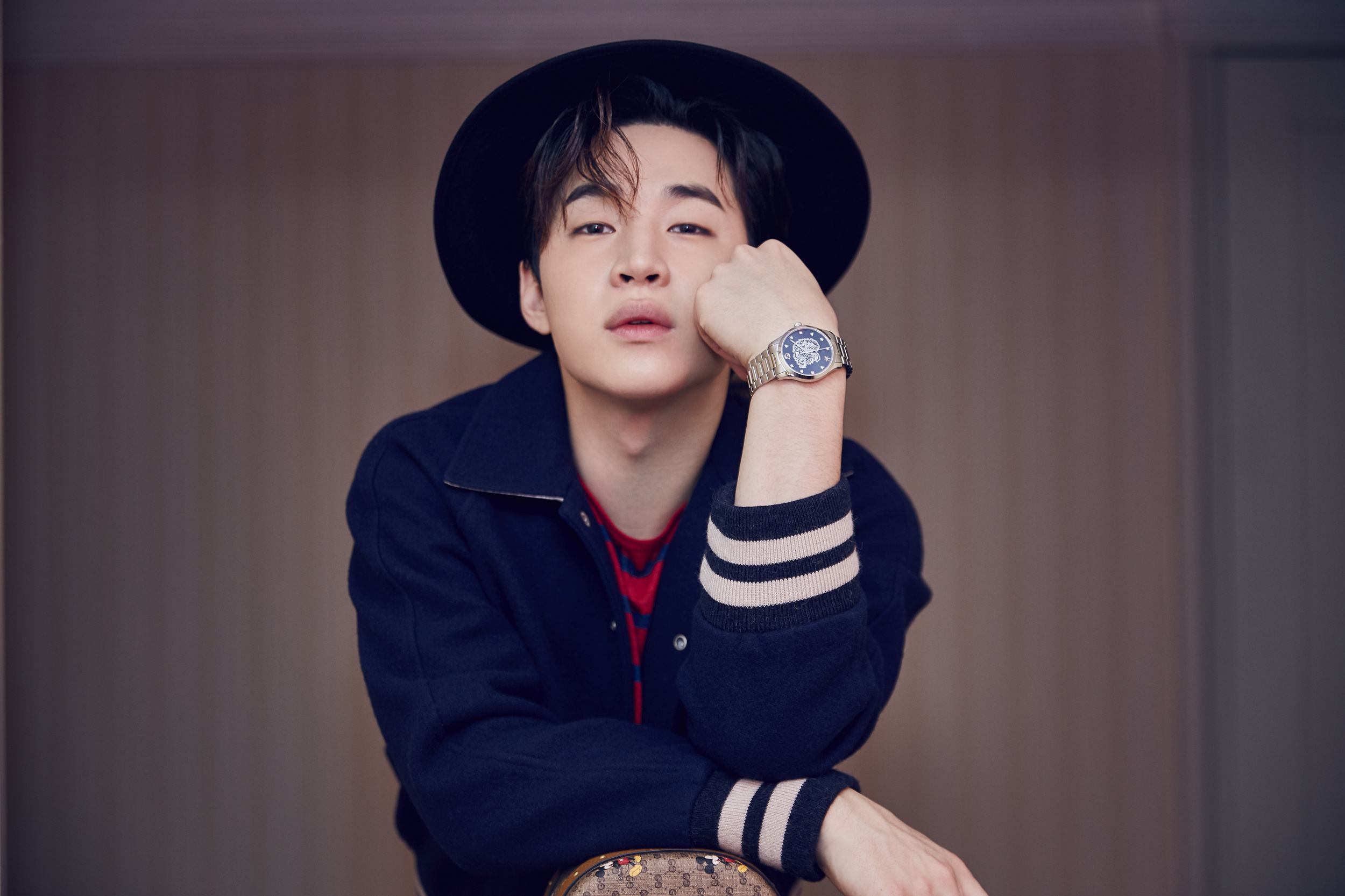 2023成都元气森林音乐节嘉宾介绍+购票指南+演出详情