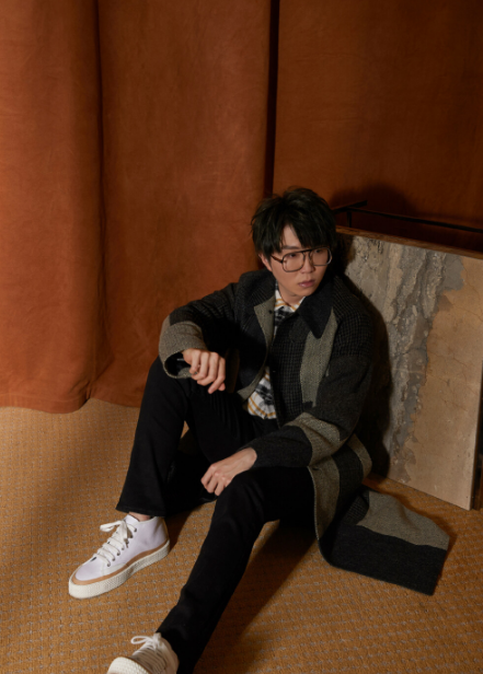 2023毛不易苏州演唱会场馆、安排、票价