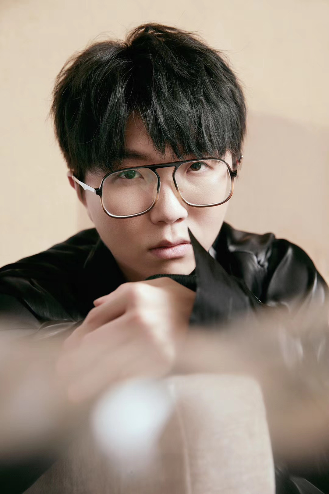 2023毛不易苏州演唱会场馆、安排、票价