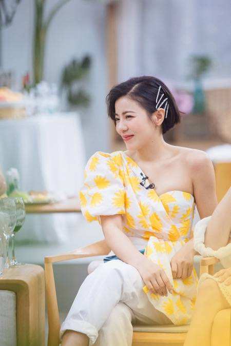 2022丁当苏州演唱会什么时候开始？门票怎么卖？