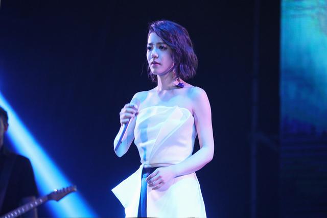 2022丁当苏州演唱会时间、场馆、购票