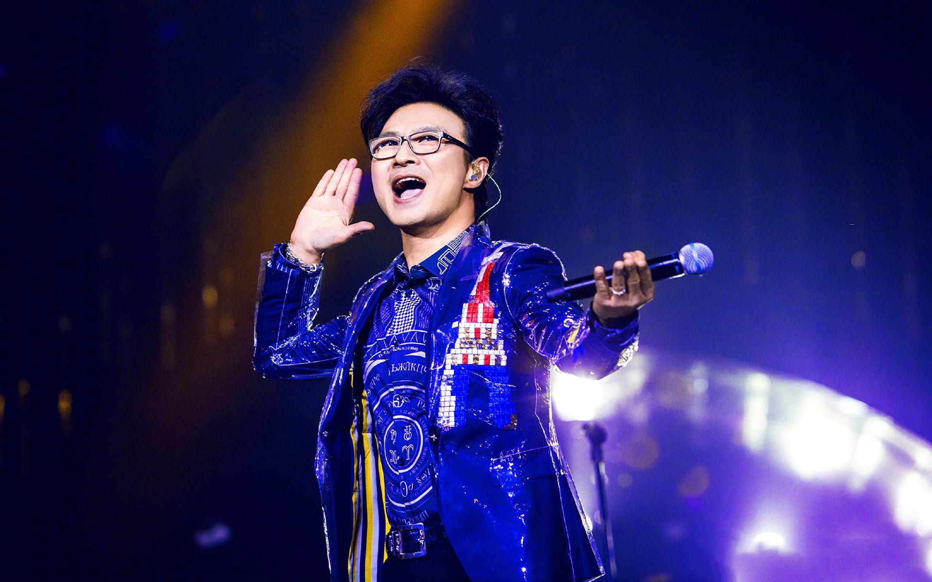 汪峰武汉演唱会2022演出安排/时间/票价 汪峰武汉演唱会2022演出安排/时间/票价