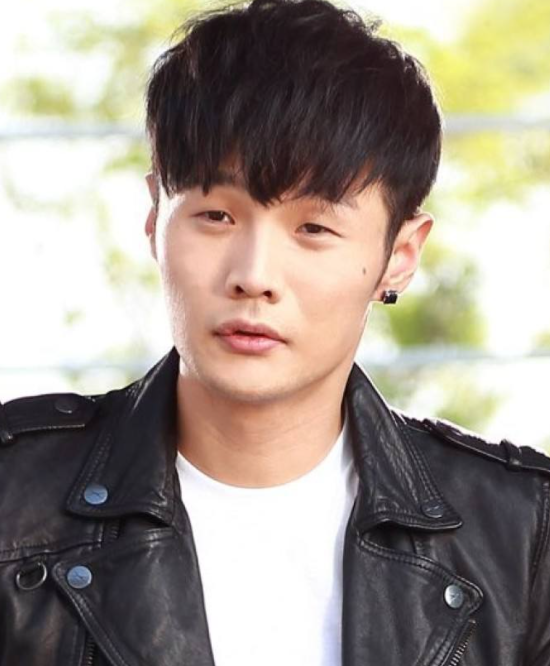 2023李荣浩南京演唱会购票渠道、时间信息 2023李荣浩南京演唱会购票渠道、时间信息