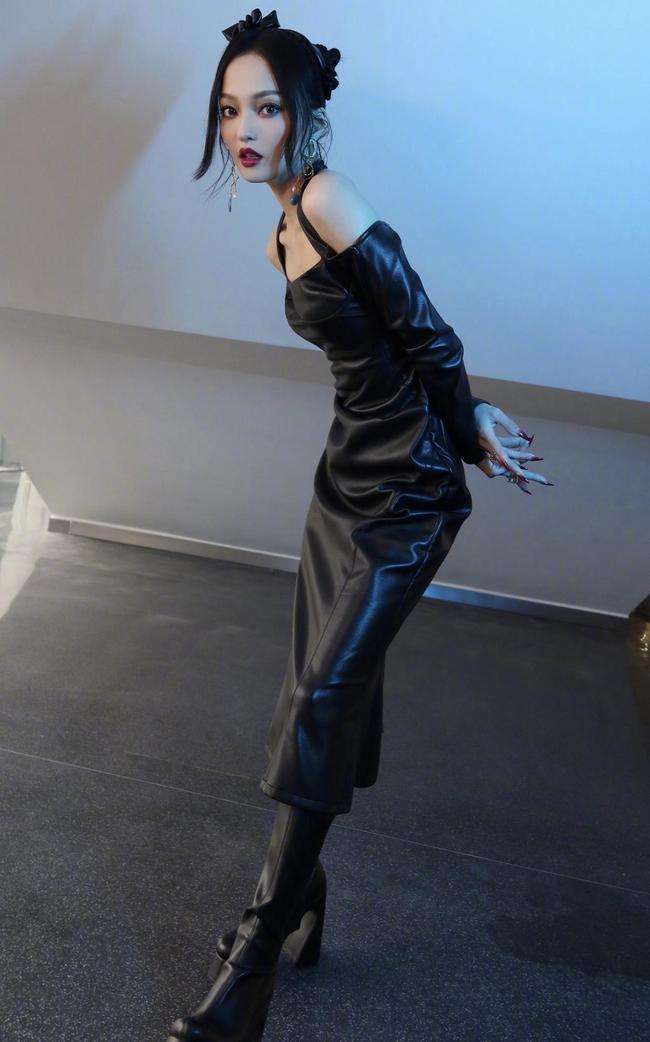 2023张韶涵苏州演唱会票价+时间安排+详细地址