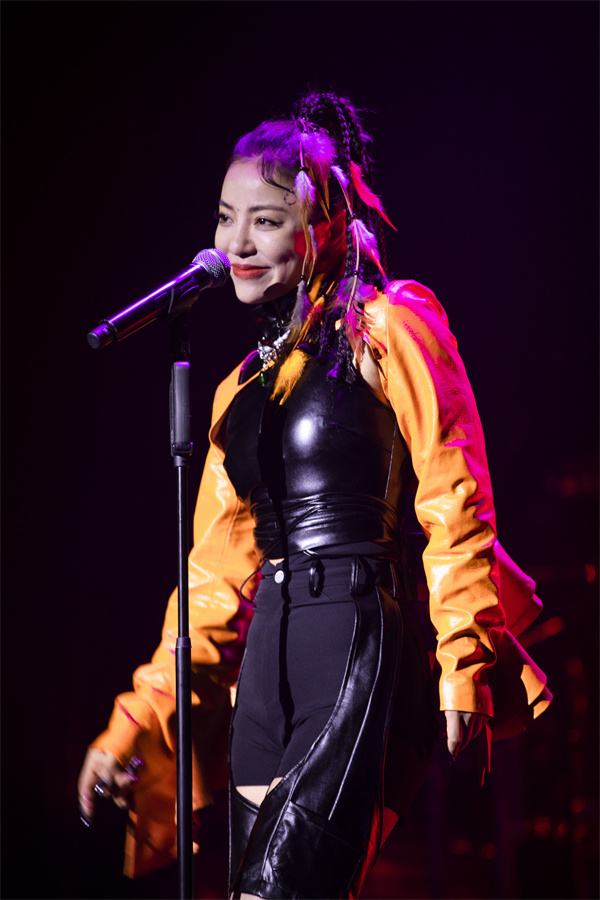 丁当南京演唱会门票在哪订? 丁当南京演唱会门票在哪订?