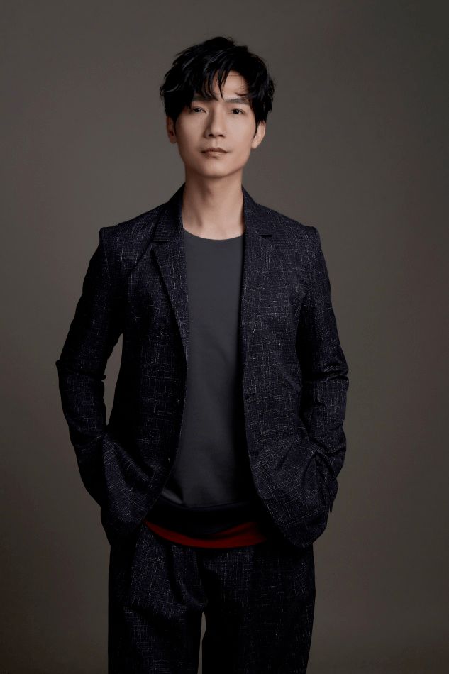 陈楚生苏州演唱会时间、地点、门票 陈楚生苏州演唱会时间、地点、门票