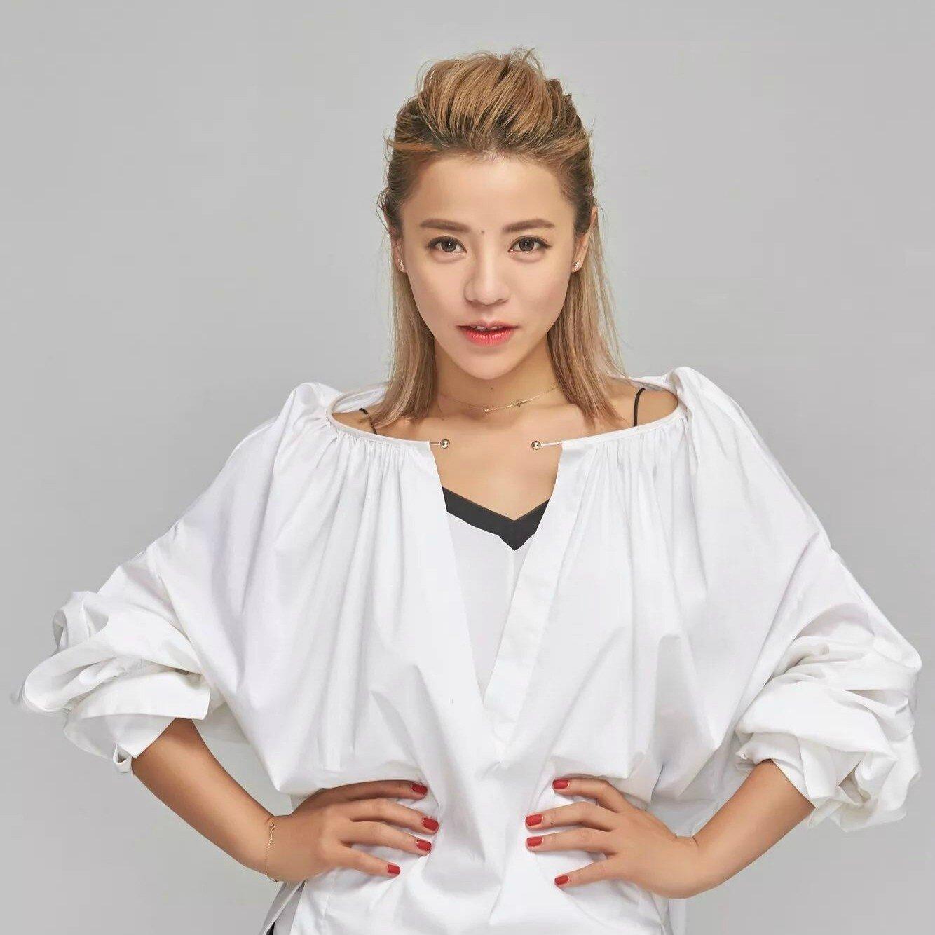 2022丁当南京演唱会演出详情、购票方式