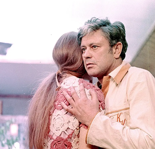 《飞向太空》：不要把科学难题变成爱情故事