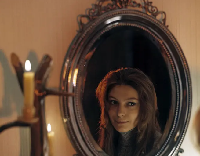 《飞向太空》：不要把科学难题变成爱情故事