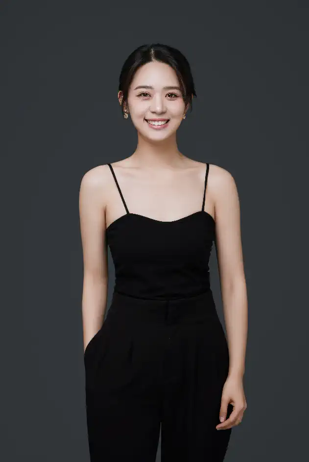 2022喜剧《青春的不舍》郑州站剧目介绍+购票详情