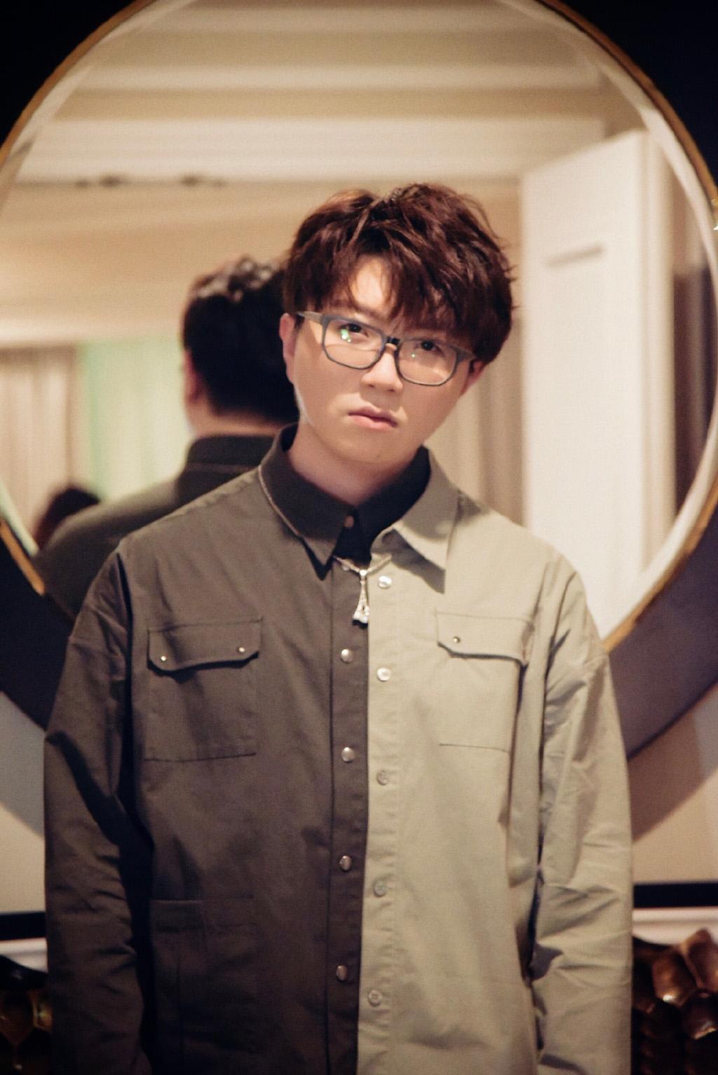 毛不易苏州演唱会详情时间、门票信息