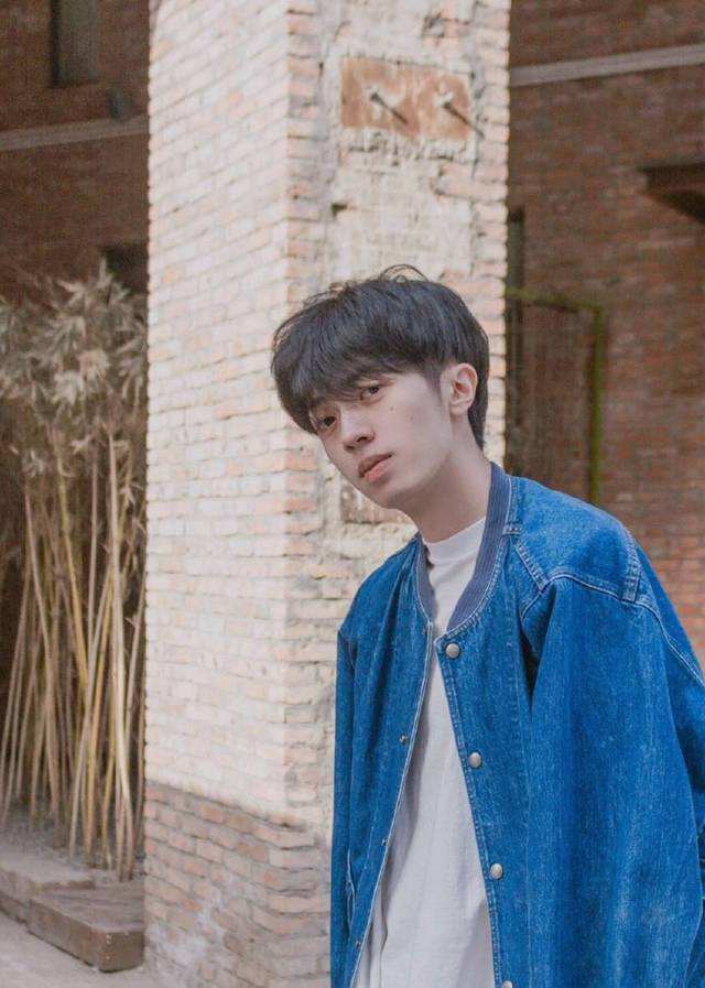 2023成都元气森林音乐节详情(时间+地点+门票)一览 2023成都元气森林音乐节详情(时间+地点+门票)一览