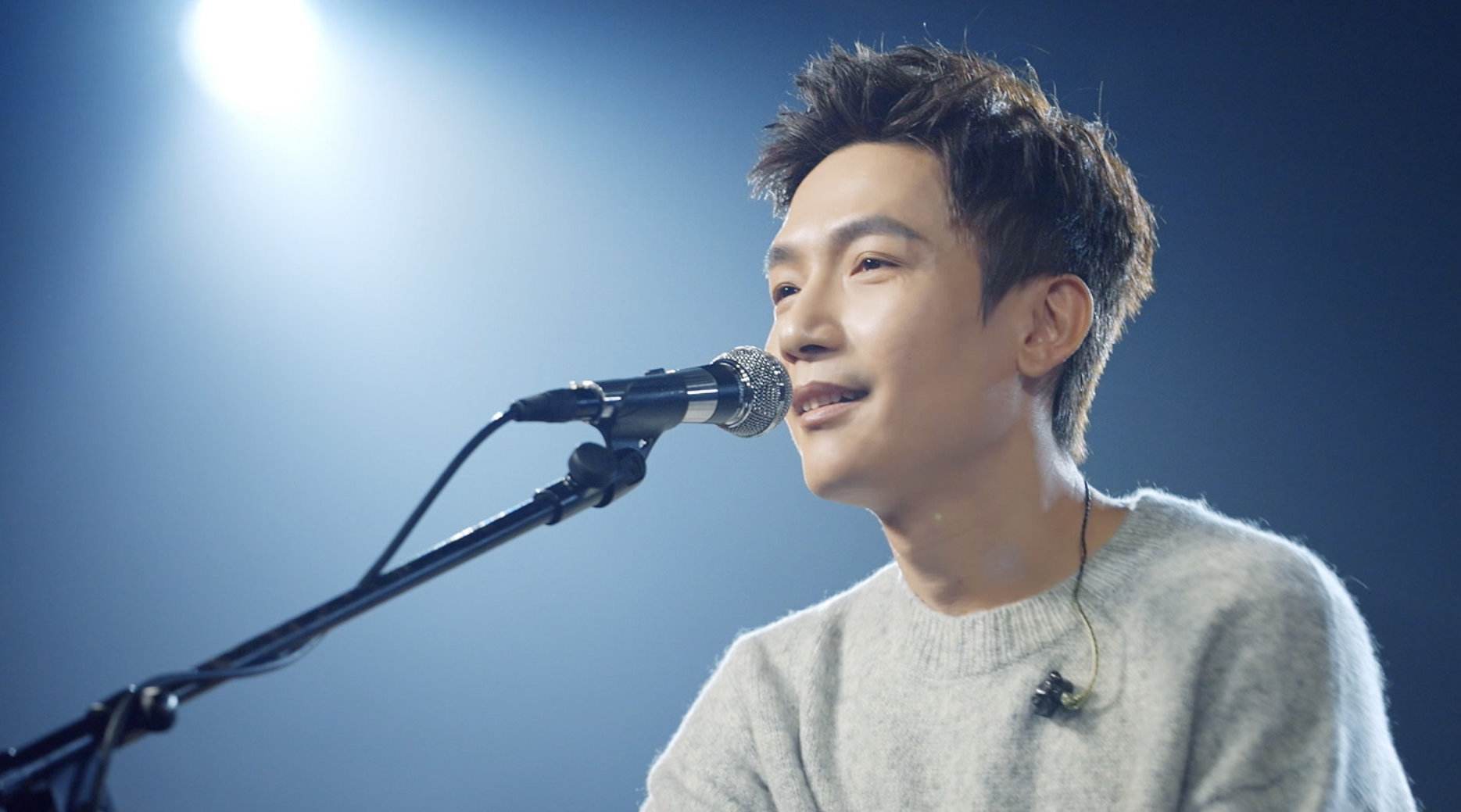 2022陈楚生苏州演唱会门票+场馆+演出安排