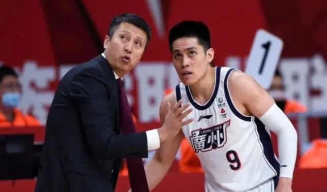 2022CBA全明星周末佛山站时间信息、门票价格