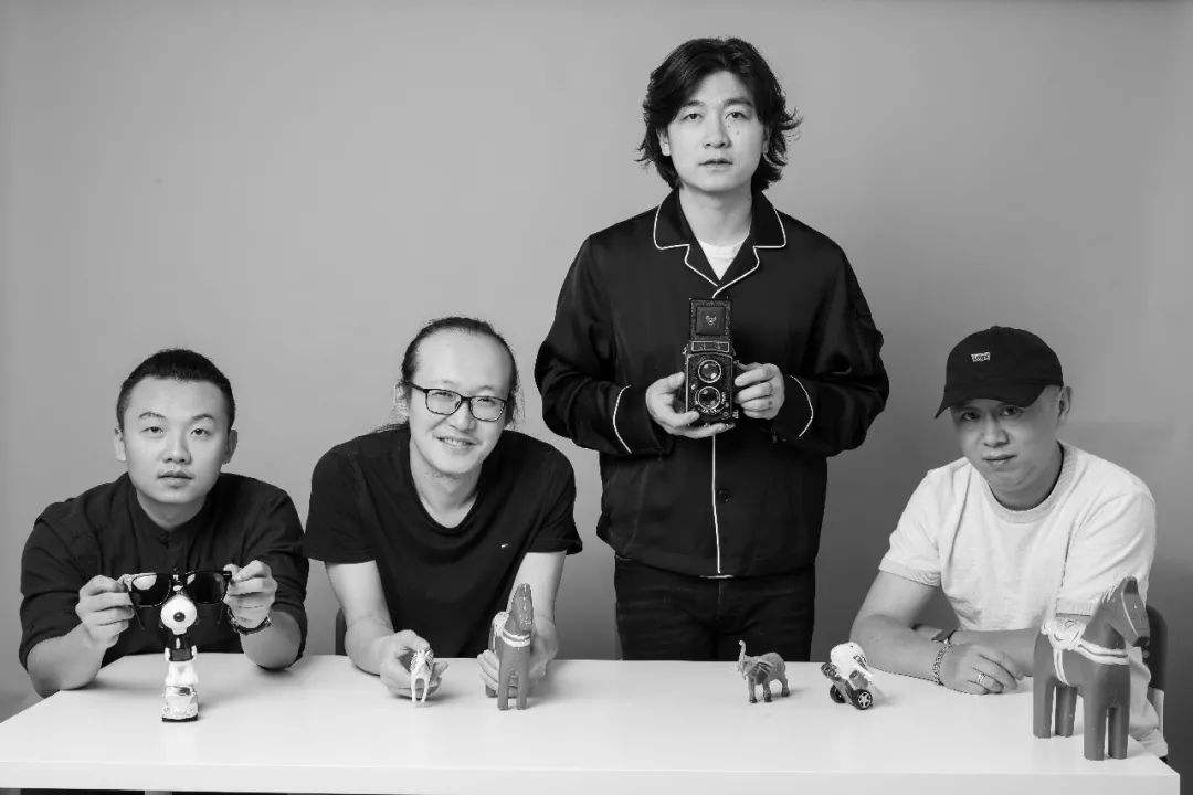 2022临沂琅琊音乐节嘉宾名单/时间安排/门票预订 2022临沂琅琊音乐节嘉宾名单/时间安排/门票预订